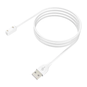 Punjač Smartband, adapter za dock, USB kabel za punjenje, osnovni žica za pametne narukvice OPPO 2, Pribor za narukvice