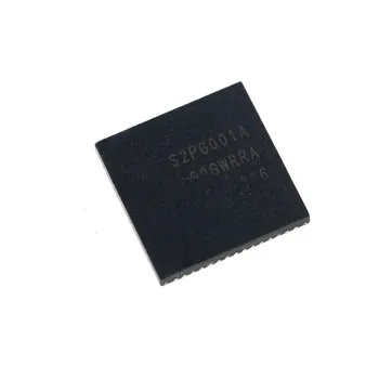Rezervni dijelovi Za PS4 S2PG001A Power IC Zamjena čipa QFN60