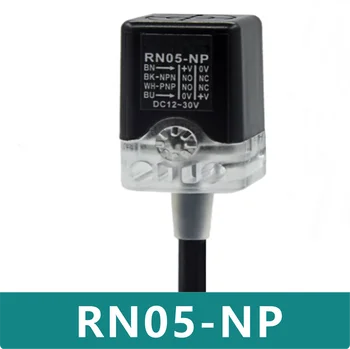 RN05-NP Novi originalni senzor blizine