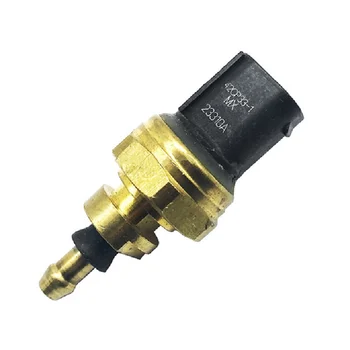 Senzor diferencijalnog tlaka ispušnih plinova Nissan Np300 NAVARA 42CP33-1 42CP331 22365-5X00A 223655X00A
