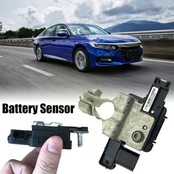 Senzor napunjenosti baterije Senzor struje 38920-T2A-A04 38920T2AA04 Pogodan za Honda Accord, Acura RLX Pribor A4R6
