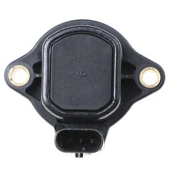 Senzor pozicije leptira TPS M0033869 L1530-115024A M1917-232012B za Modul senzora položaja vozila Chevrolet GM