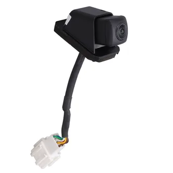 Sigurnosna kamera unazad, 39530 T2A H01 Dugog vijeka trajanja vozila