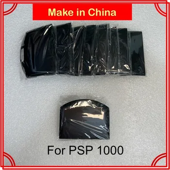 Smjenski stražnji poklopac baterije za konzole PSP 1000 Black