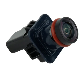 Stražnja kamera EA1Z-19G490-A za vozila, обращенного unazad, unazad Kamera za Ford 2013-2015 MKX 3.7 L
