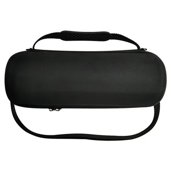 Teška prometna kutija za nošenje JBL Charge 5, zaštitna torbica za prijenosni bežični torbe JBL Charge5