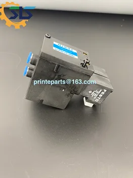 Ulazni ventil dobre kvalitete M2.184.1131 za rezervnih dijelova offset tiskarski stroj