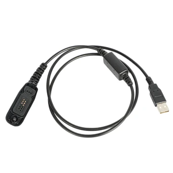 USB kabel za programiranje voki toki MOTOROLA XIR P8268 DP4800