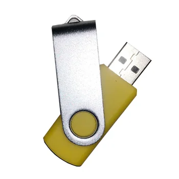 USB Killer U Disk Minijaturni Generator impulsa visokog napona za laptop Killer matične ploče RAČUNALA