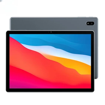 yyhcALLDOCUBE X GAME 4G Tablet Android 11 dual-band WiFi 10,5-inčni zaslon osjetljiv na dodir 8 GB + 128 GB Восьмиядерный gaming tablet