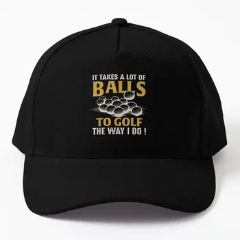 Za golf, kao što sam ja, potrebno je puno lopti, kapu, солнцезащитная kapu, Luksuzna branded muška plaža torba, šešir za žene, muška