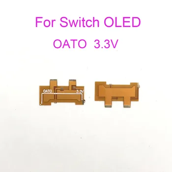 Za prebacivanje Oled Flex Sx Prekidač Oled izmijenjenim 3,3 Oato Usb TX PCB CPU Fleksibilan kabel