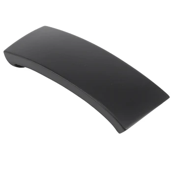 Zamjena obloga na glavu za bežične slušalice Sony WH-1000XM3 XM3 buke, crna