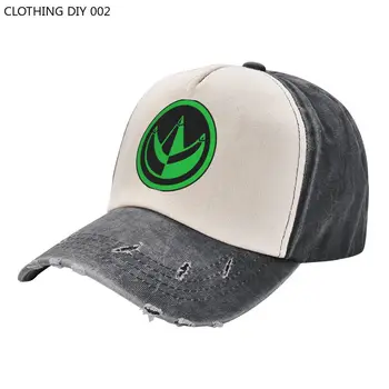 Zelena Moneta Šumar Alternativa 1 Kauboj šešir ljetni šeširi Kapu na dan rođenja Ženska Muška
