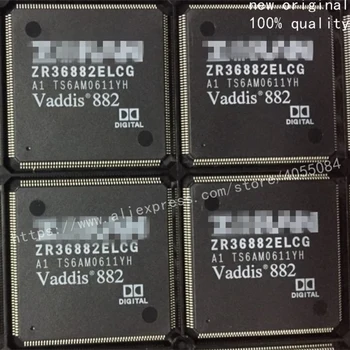 ZR36882ELCG ZR36882 Elektroničke komponente čip IC novi