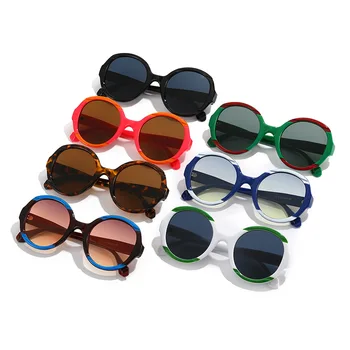 Ženske Polarizirane sunčane naočale Ženske Sunčane naočale Za vožnju i Putovanja Na otvorenom UV400 Sunčane Naočale Lady