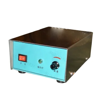 Мешалка digitalni magnetskog grijača opreme laboratorija SY-B084 s vrućim štednjakom